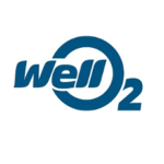 Wello-2 tekstimäinen logo.