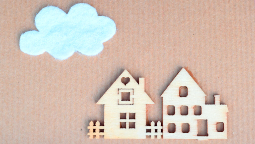 Oletko rakentanut tai rakennuttanut talon, jonka lähtökohtana on terve sisäilma? Keräämme tietoa erilaisista rakennusprojekteista.